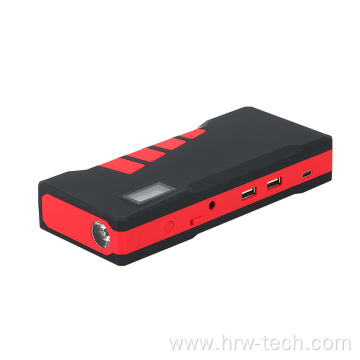 Wholesale Multifunction Battery Jump Starter for Car